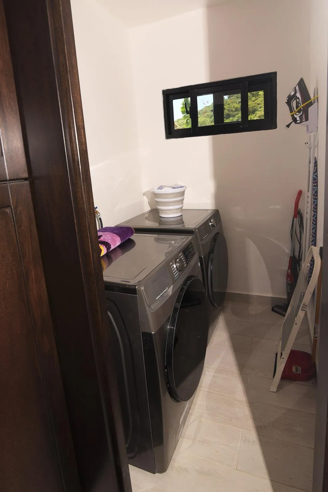 Villa en Vente à Terramar Estates, Sosúa, photo 5