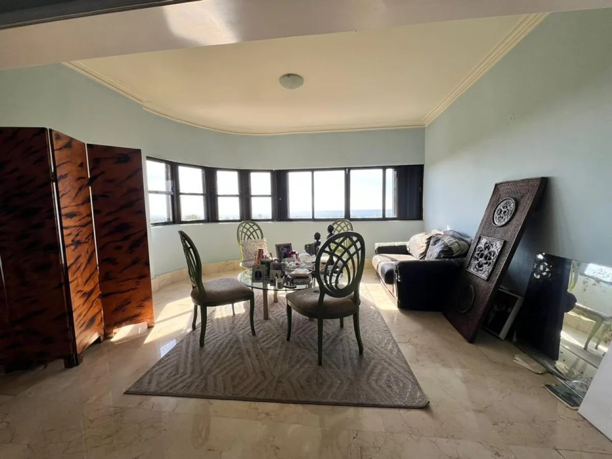 Appartement en vente sur l'Avenida Anacaona, photo 3