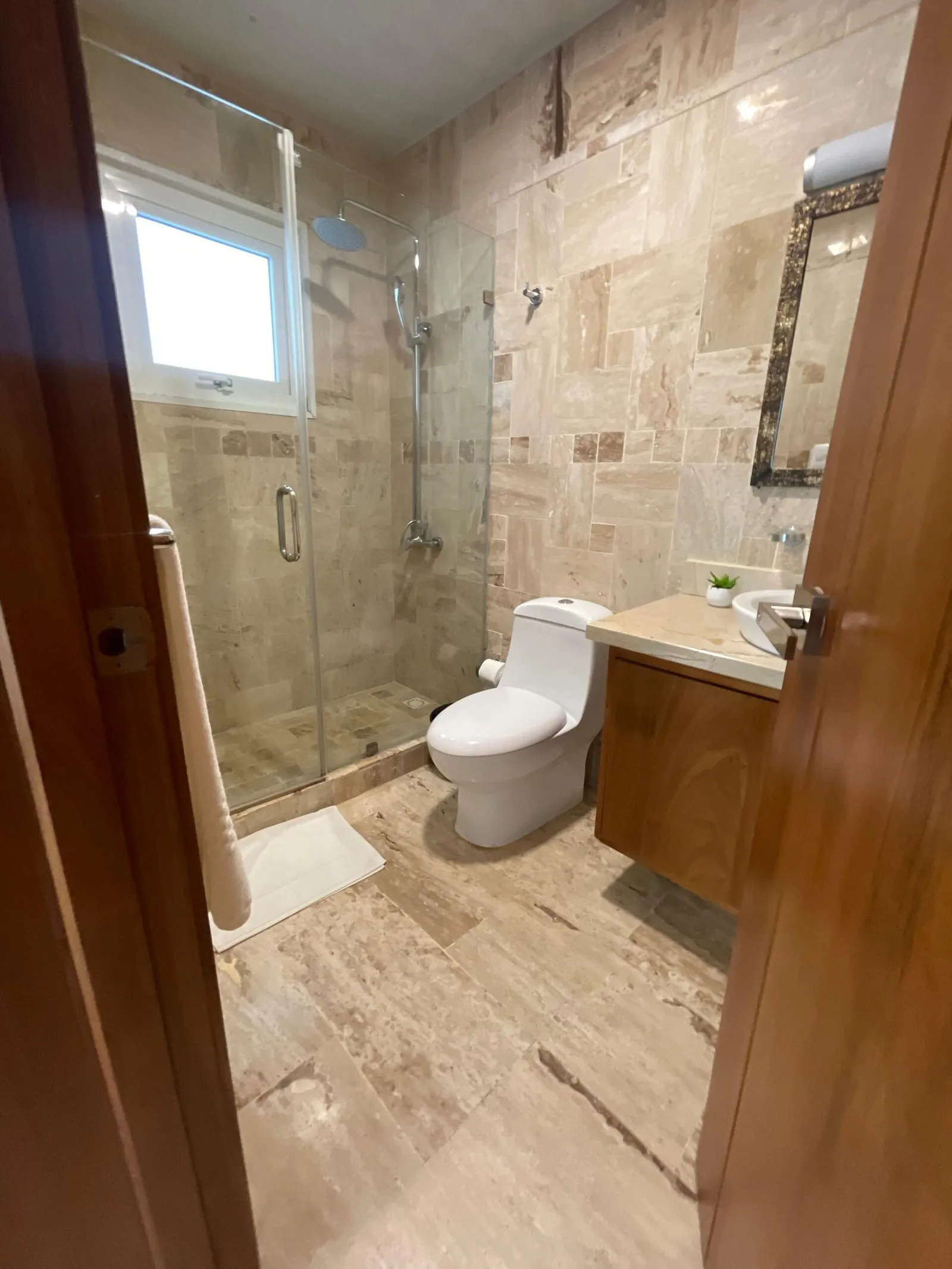 Appartement de rêve à Bayrock, photo 8