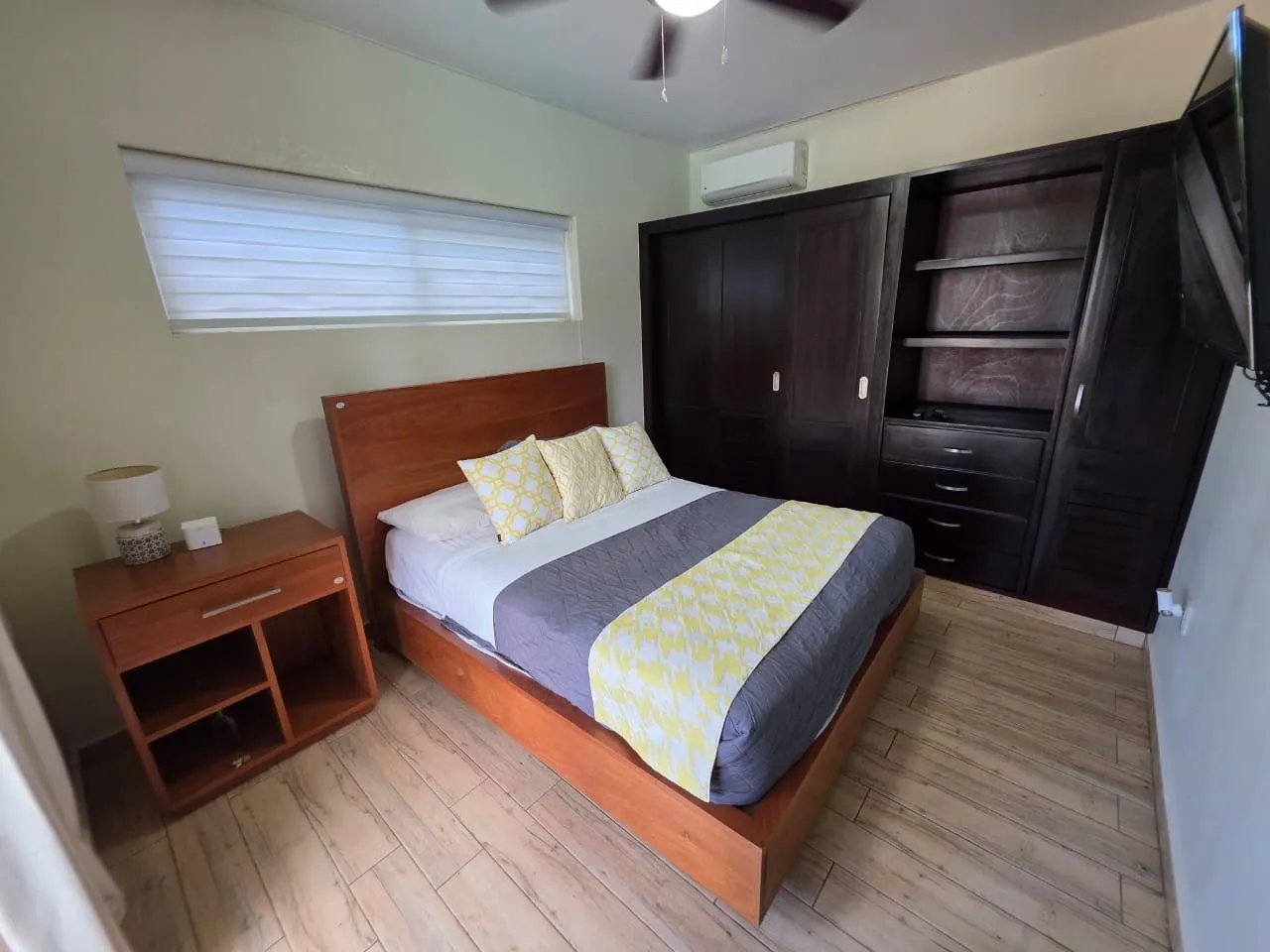 Villa in Casa Linda: comfort, privacy and excellent investment on the North Coast, photo 13