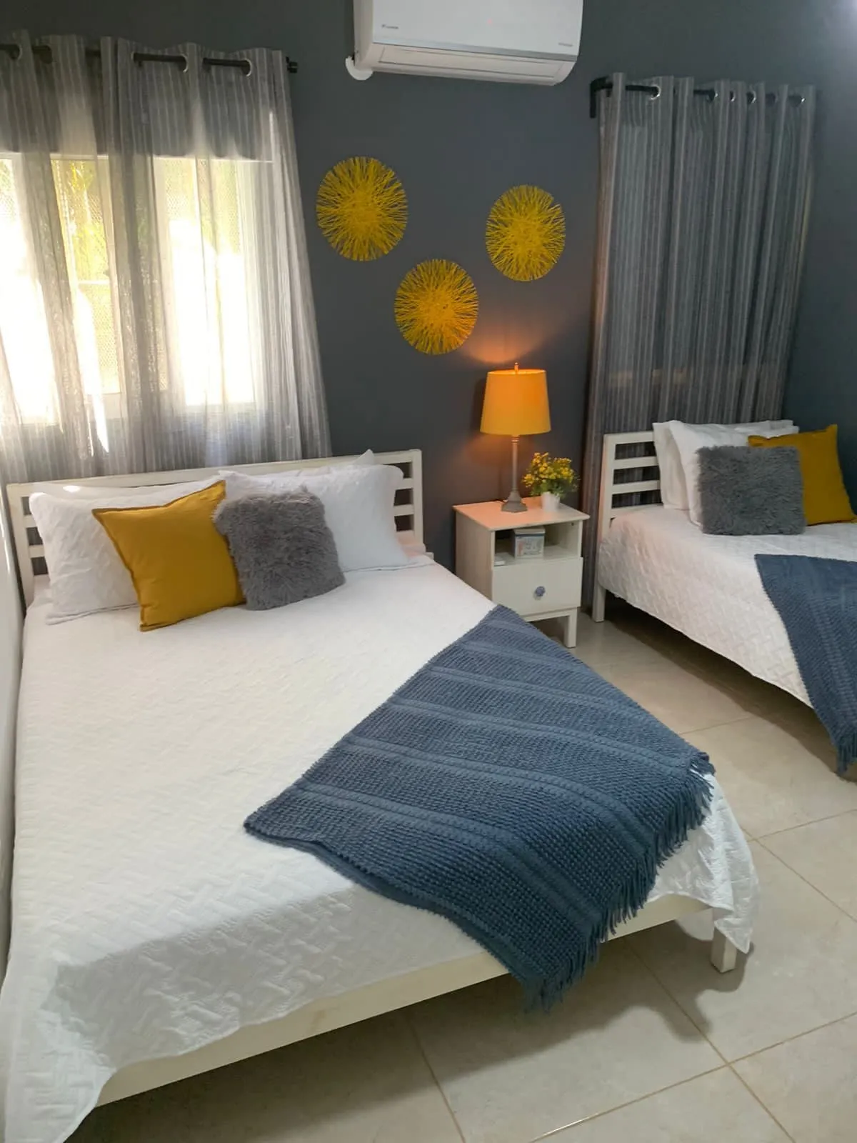 VILLA DE ENSUEÑO EN SOSÚA, foto 5