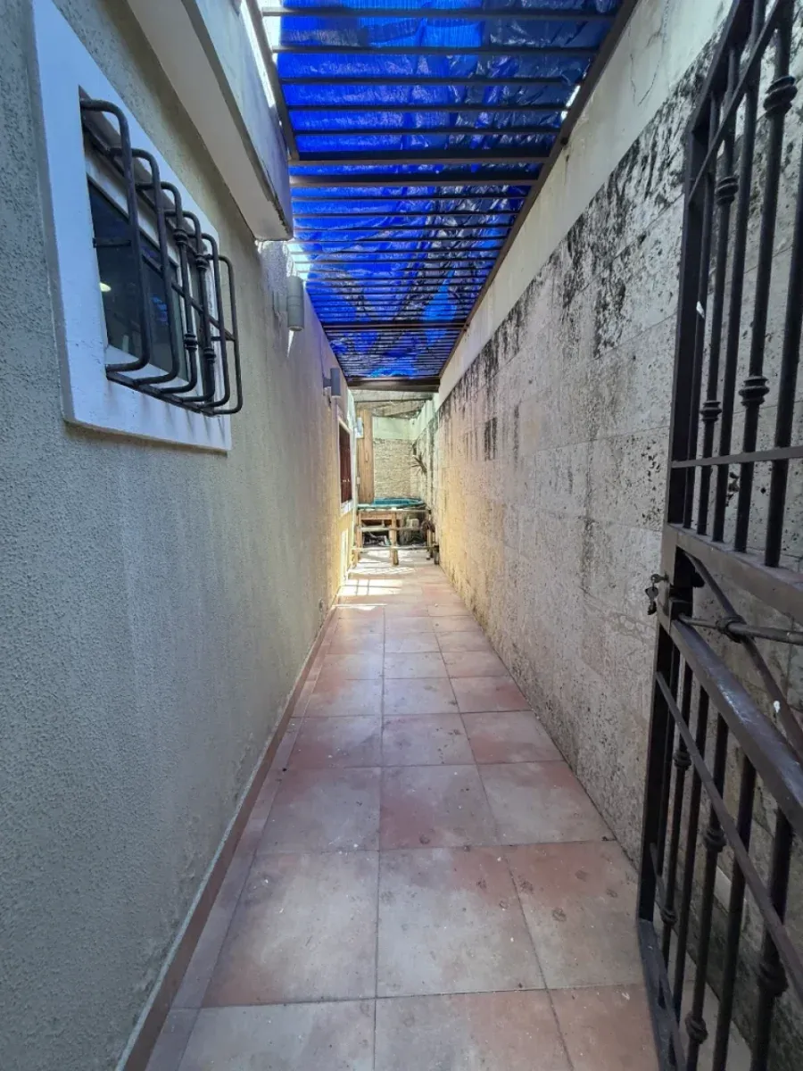 Apartment for Sale in Renacimiento, photo 10
