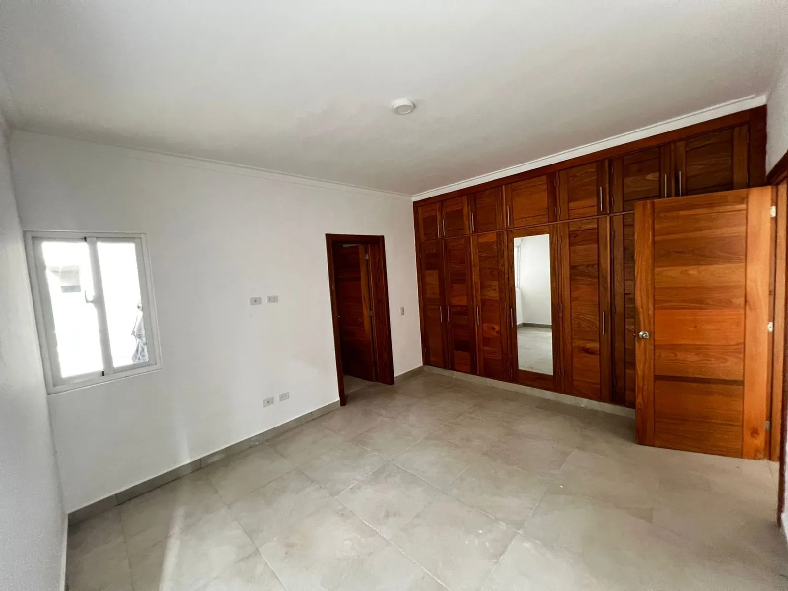 Appartement avec finitions de première qualité - La Romana, photo 3