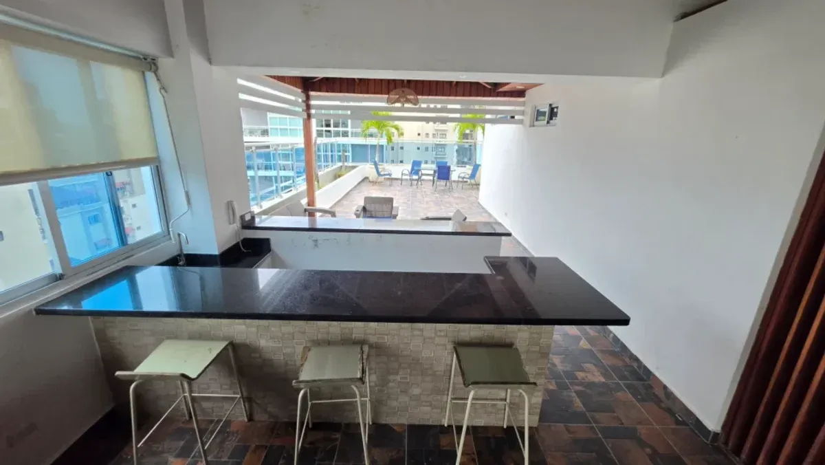 Torre JR VI, Foto 8