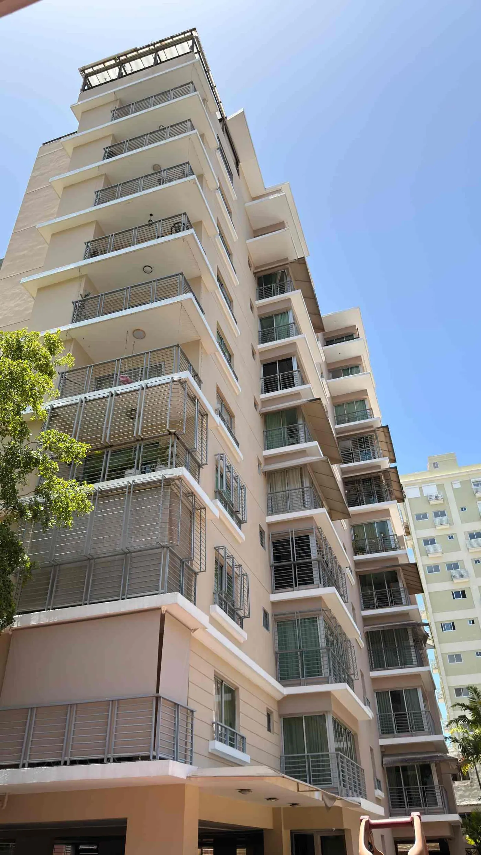 APPARTAMENTO CON TERRAZZO IN VENDITA A PIANTINI, foto principale