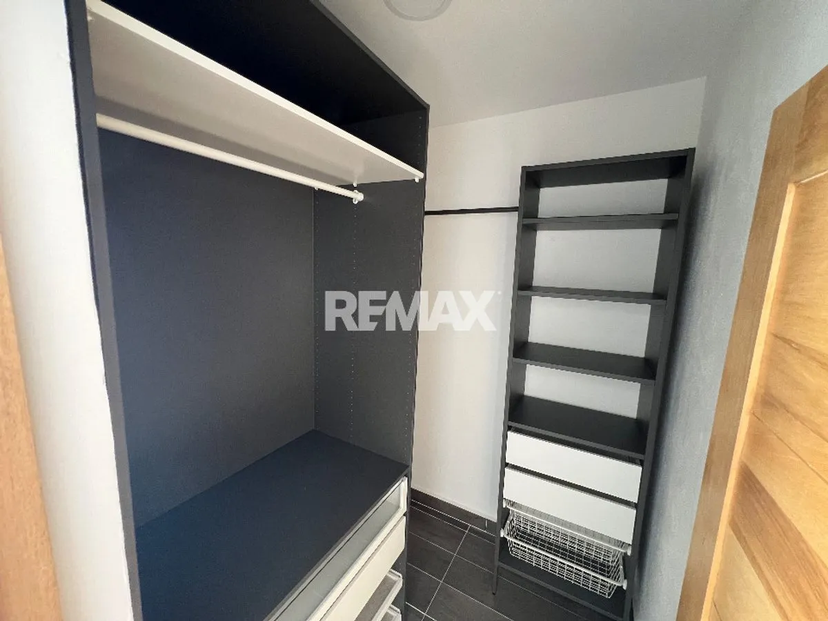 Apartamento de Dos Habitaciones Linea Blanca, foto 5
