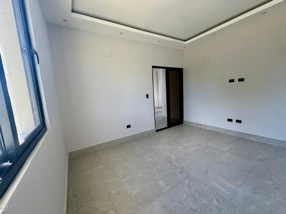 House in La Estancia Golf & Country Club, photo 8