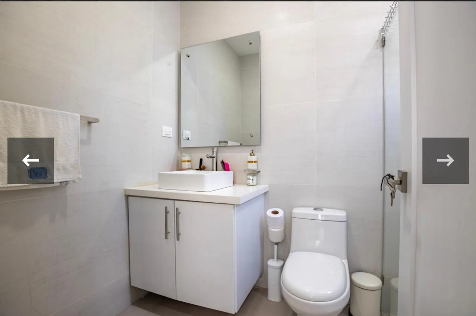 3-Schlafzimmer-Villa zum Verkauf in Sosua Ocean Village, Foto 11