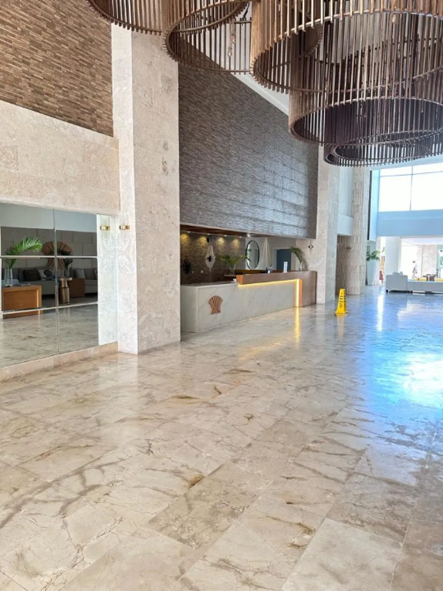 Penthouse in Juan Dolio, San Pedro de Macorís, Foto 12