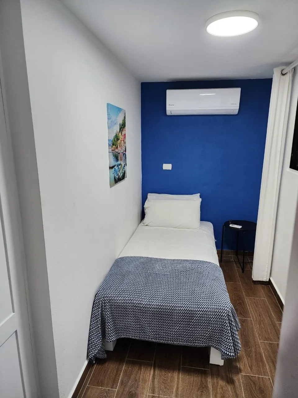 Charmantes Apartment in Sosúa, Foto 2