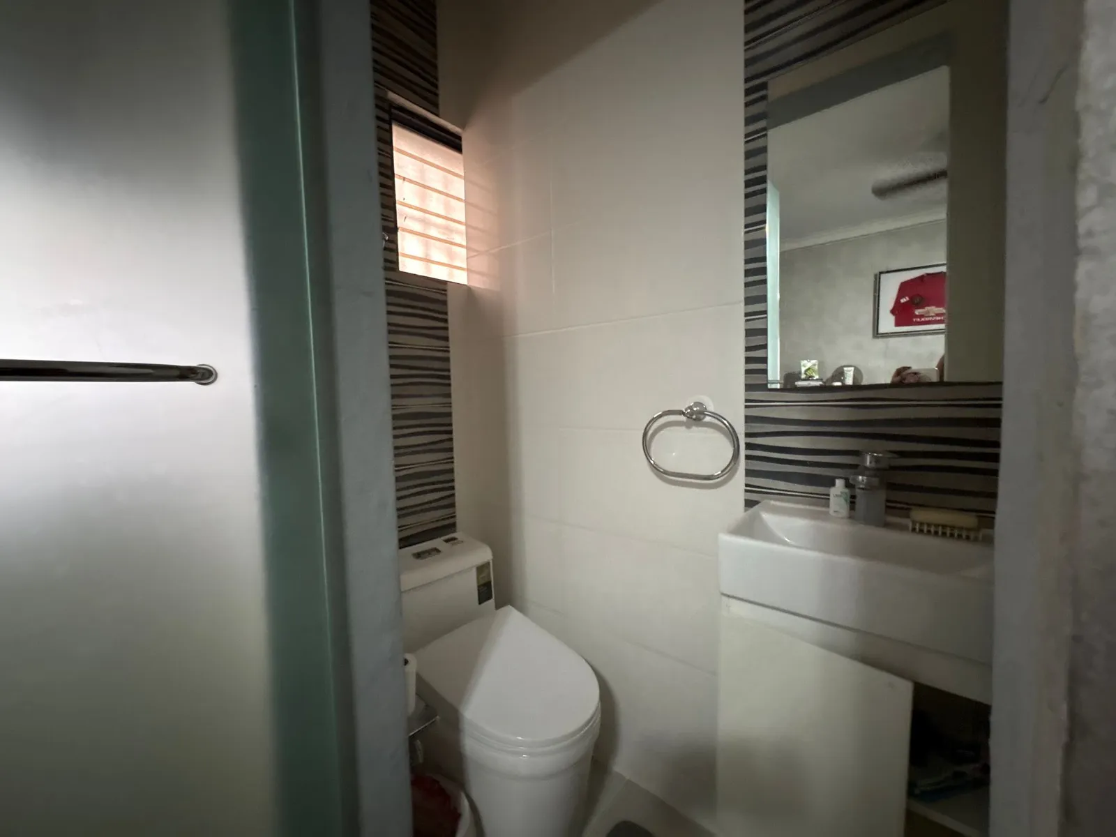 PENTHOUSE de 3 HABITACIONES EN VENTA, Foto 14