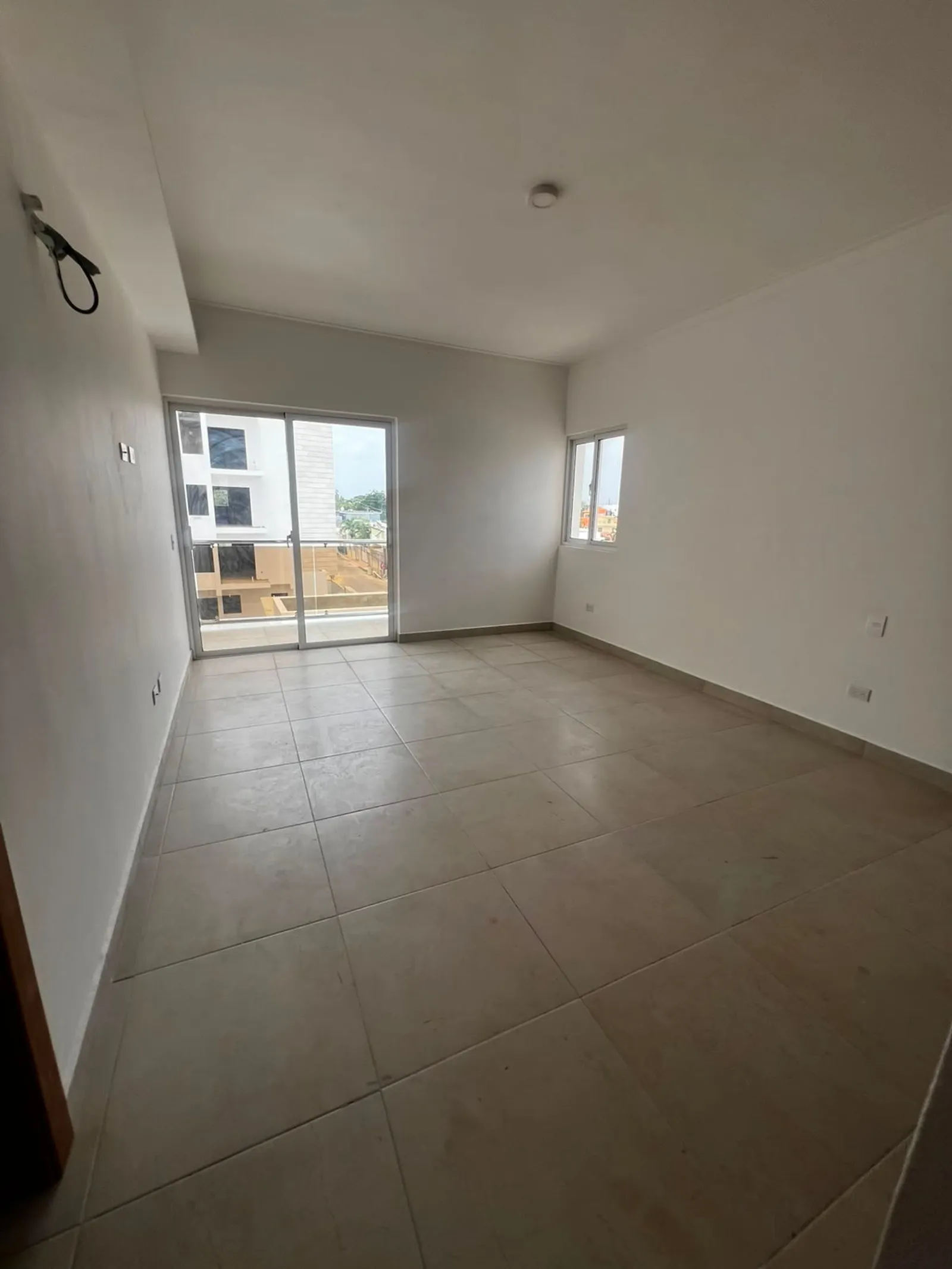 APART 3 HAB DESDE 155 HASTA 210M2 - La Romana, foto 11