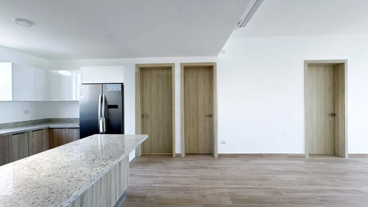 Apartamento en Downtown Punta Cana, foto 2
