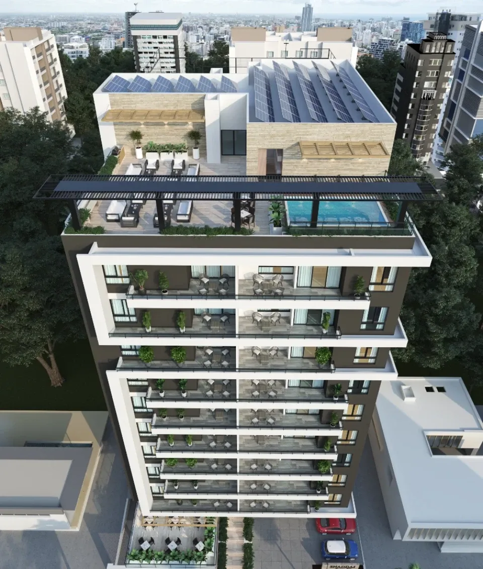 Proyecto en RENACIMIENTO, foto 2