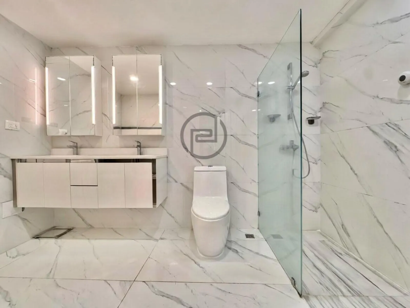 VENTA DE EXCLUSIVO APTO EN EVARISTO MORALES, foto 10