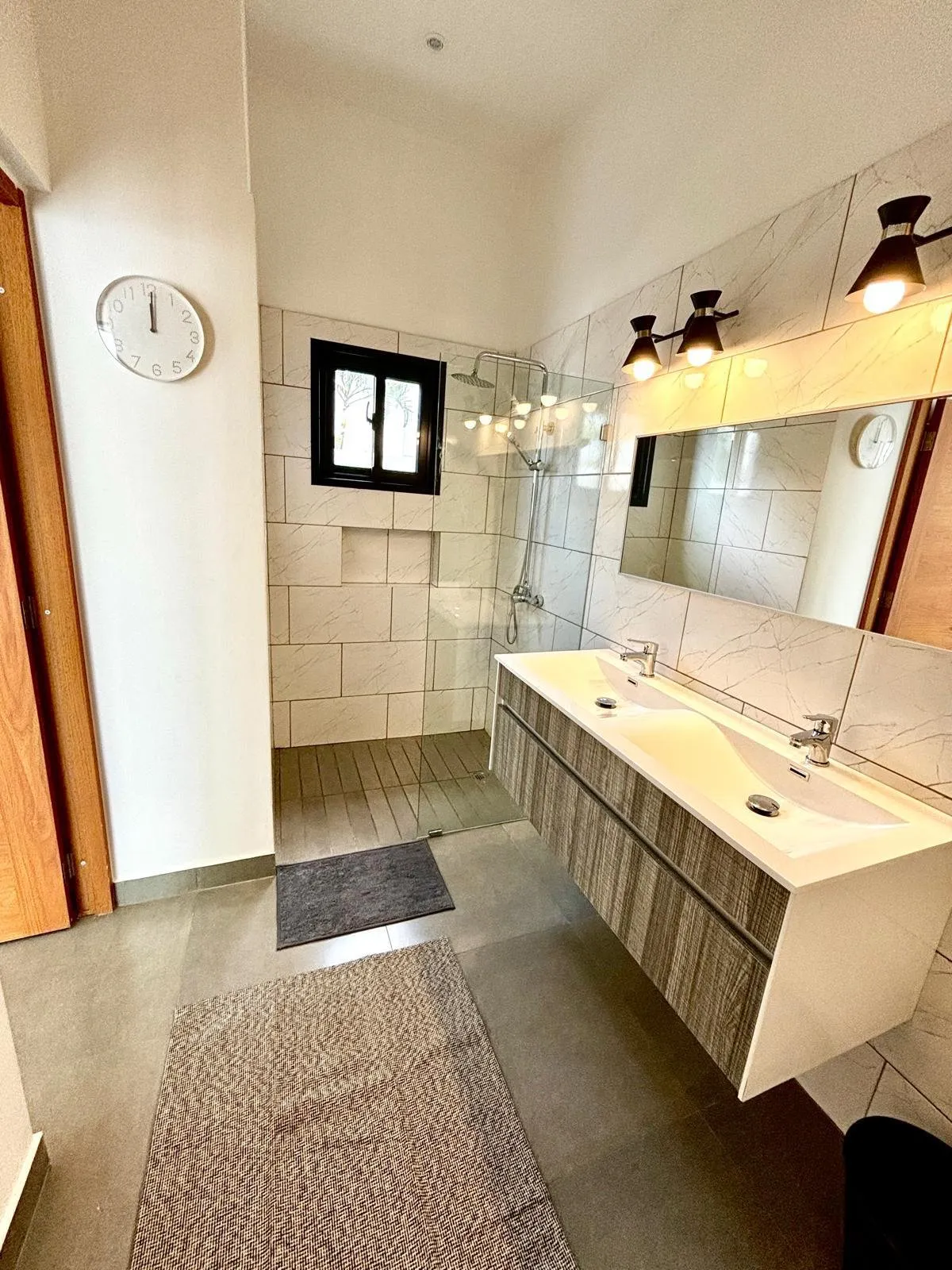 Moderne Villa in Cabarete, Foto 4