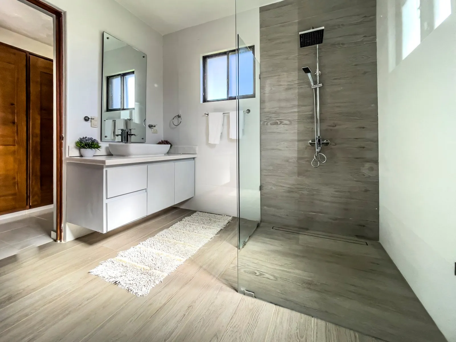 Tu Refugio de Lujo: Villa de 4 Habitaciones en Panorama Village., foto 7
