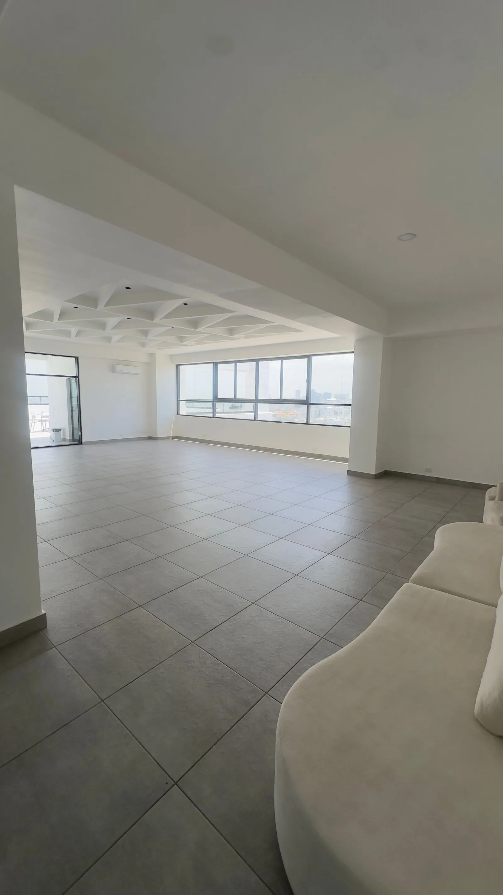 Vendo amplio apartamento en Bella Vista, foto 12
