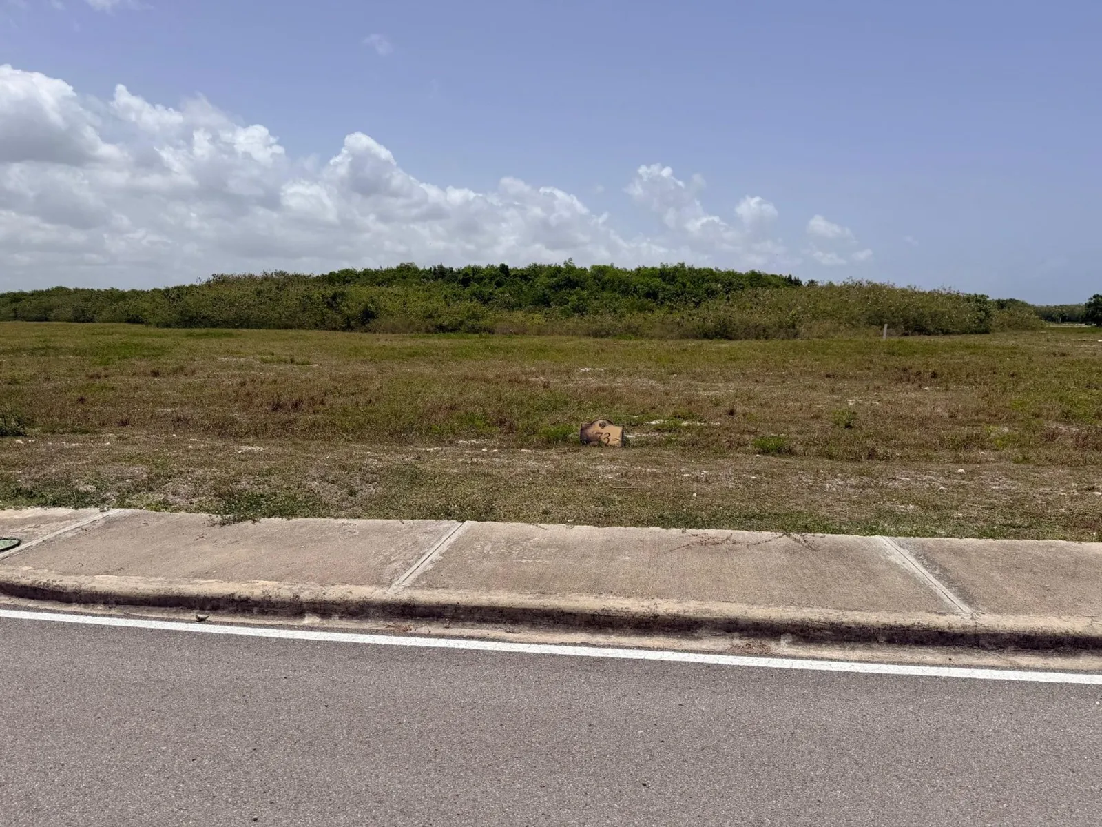 Terreno a Cap Cana – 1,658 m², foto 2