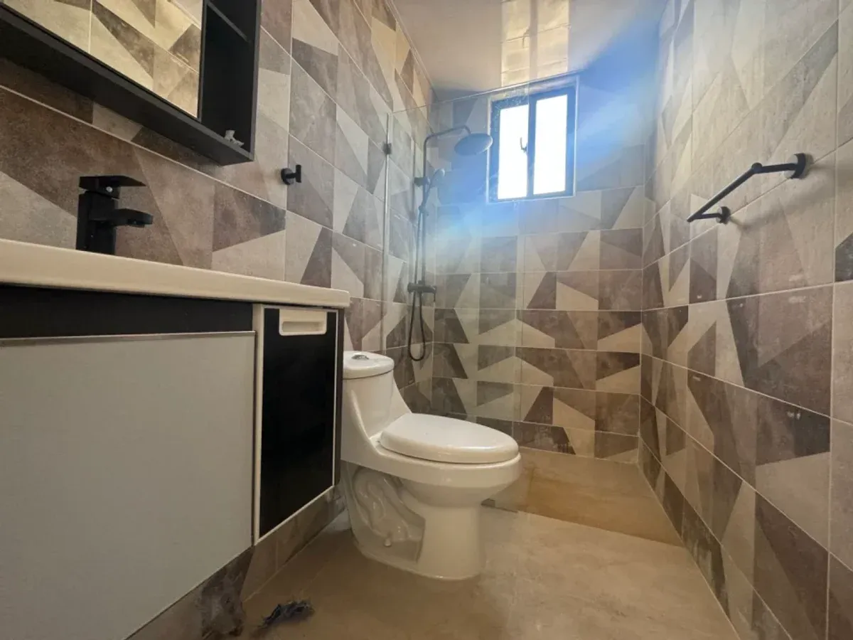 Apartment in Ensanche Naco, Santo Domingo, Foto 9