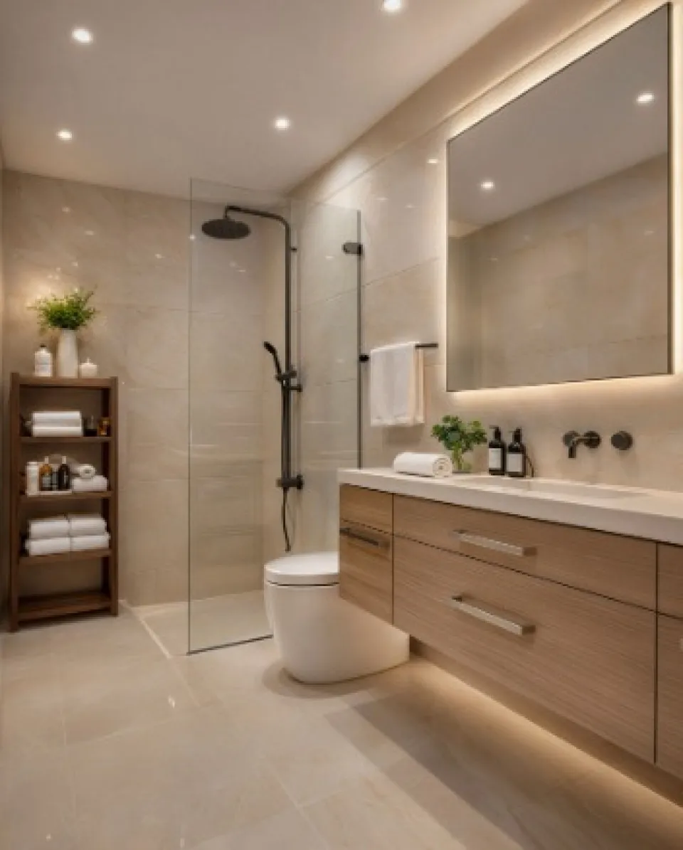 Progetto a BAVARO, foto 7