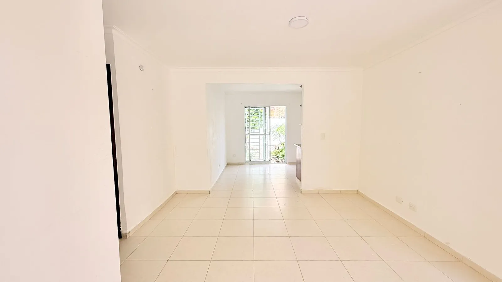 Apartment for Rent in Pueblo Bávaro, photo 7
