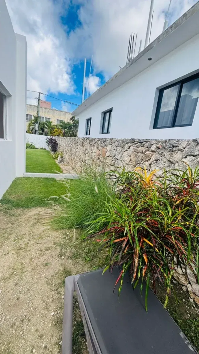 Casa en El Ejecutivo, Bavaro, foto 12