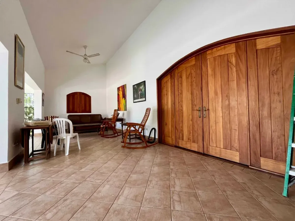 Maison de Luxe à Juan Dolio, San Pedro, photo 2