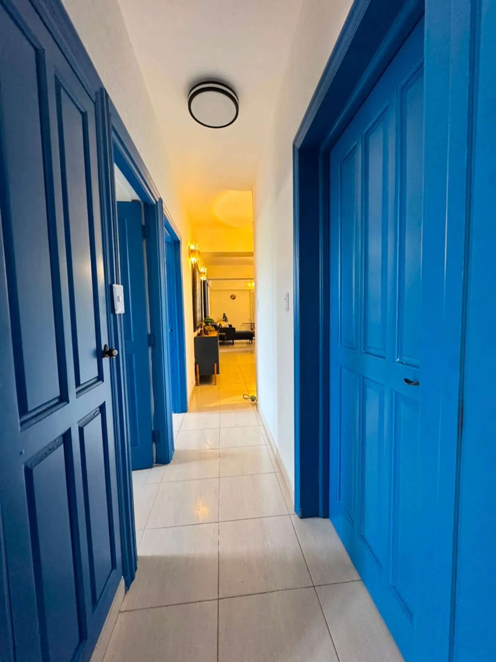 APARTAMENTO EN VENTA LA ESPERILLA, photo 10