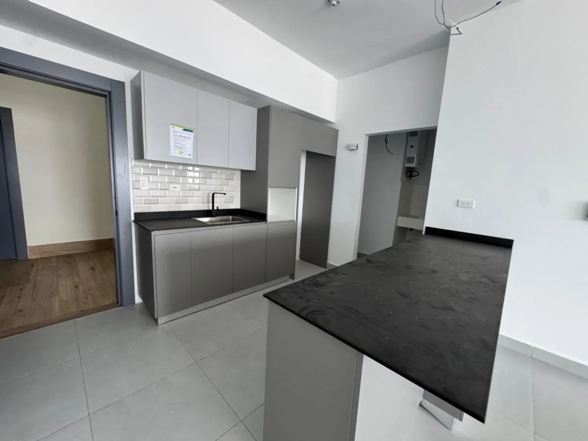 Apartamento en Ensanche Naco, Distrito Nacional, foto 8