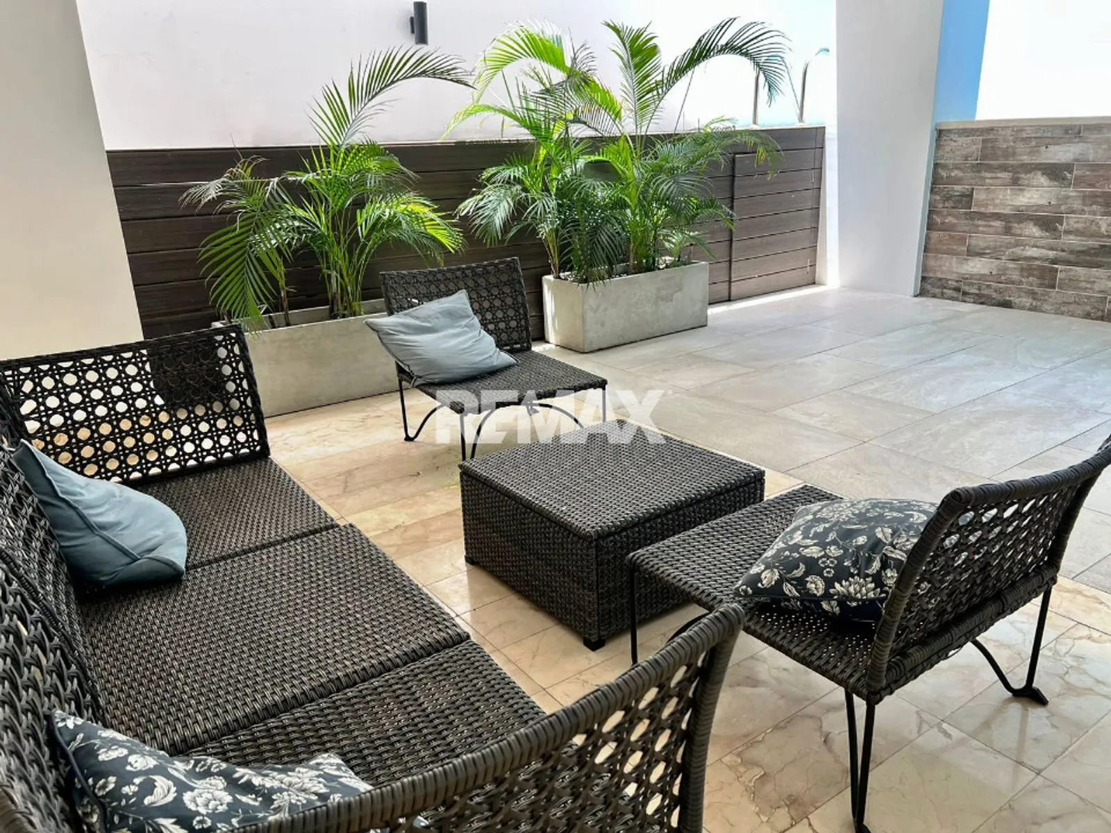 APRATAMENTO EN VENTA- PIANTINI, foto 10