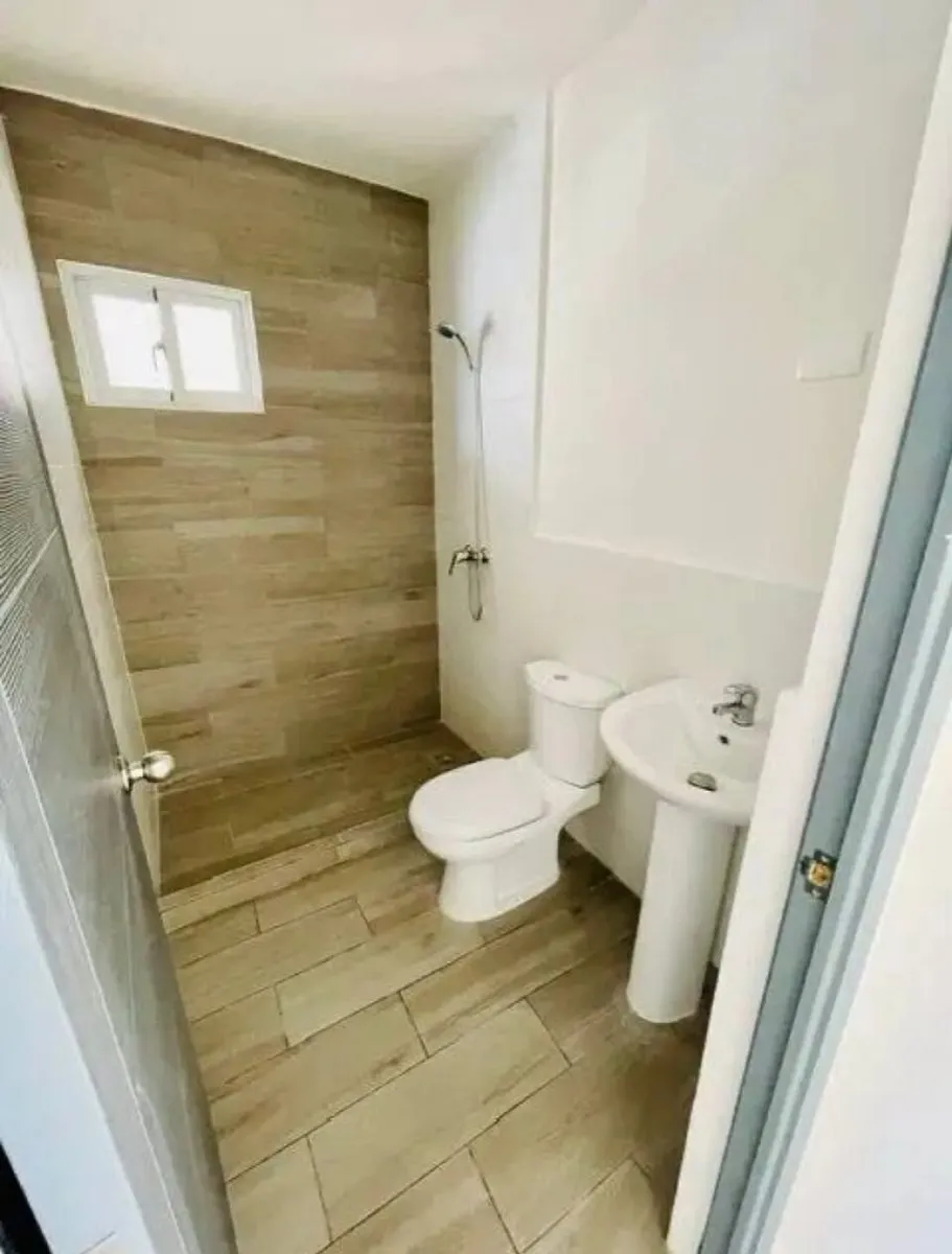 Apartment in Jardines de Pueblo Bávaro II, Punta Cana, photo 8