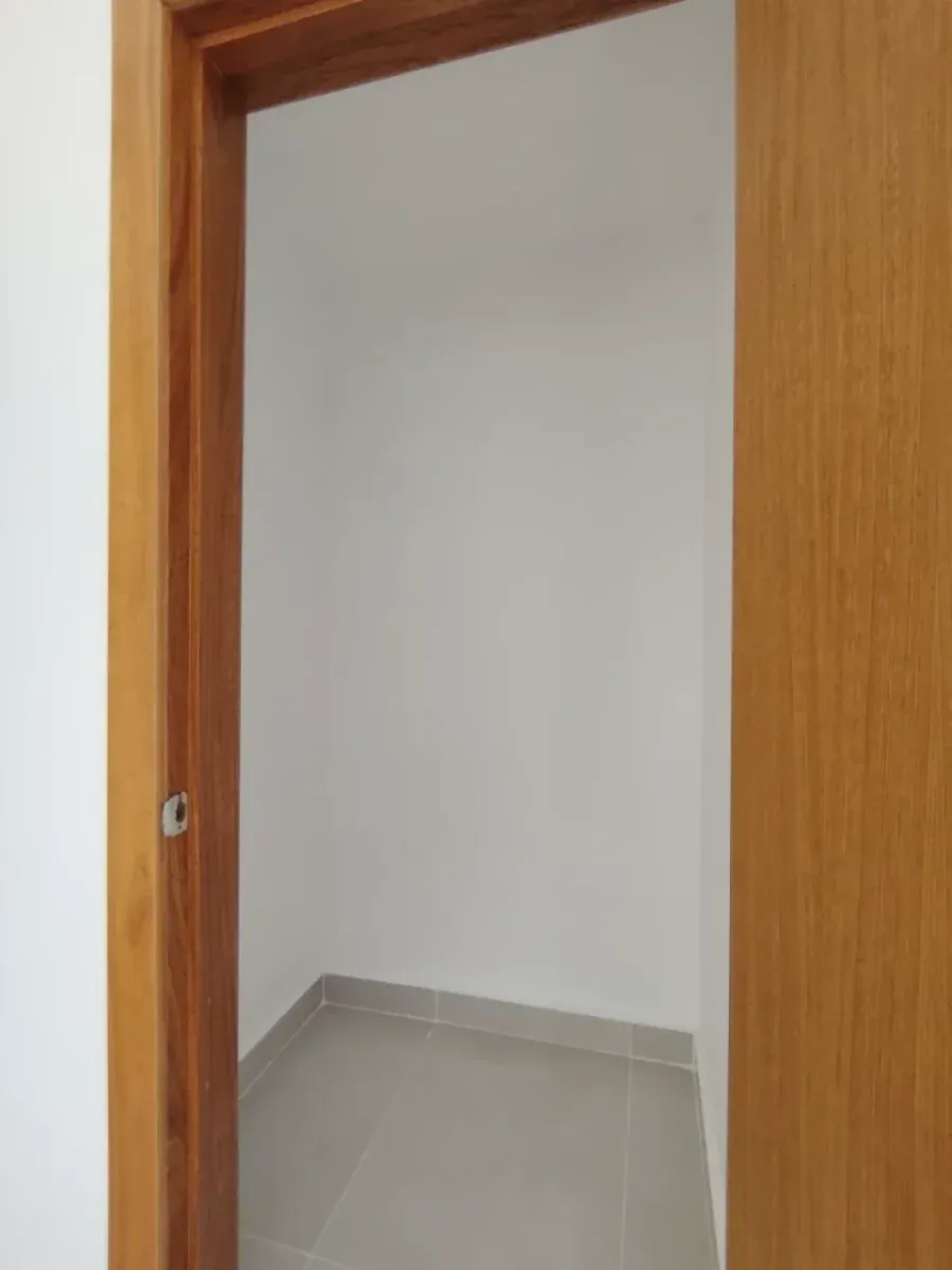 Wohnung in La Esperilla, Santo Domingo, Foto 12