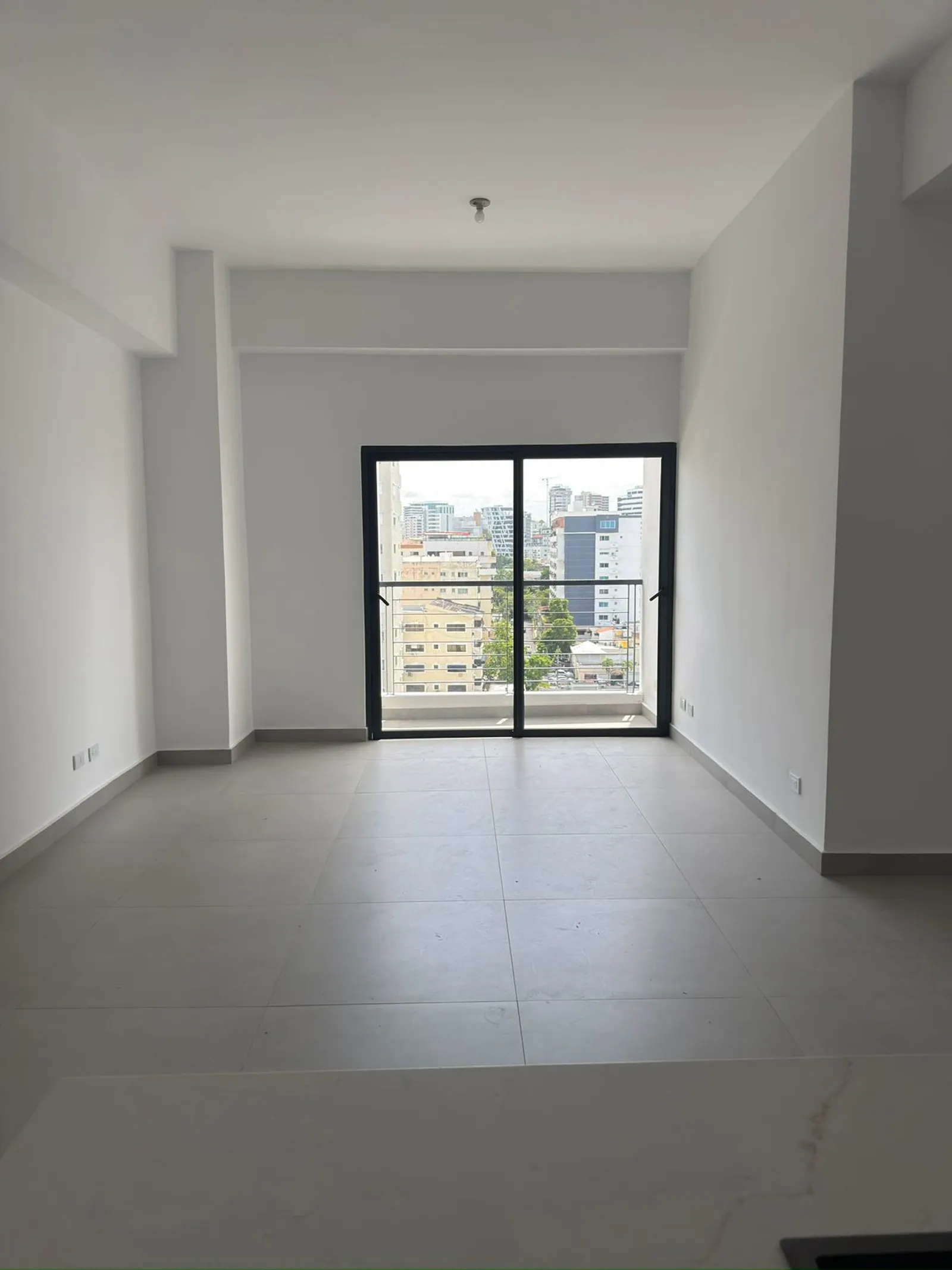 Wohnung in Ensanche Naco, Santo Domingo, Foto 5