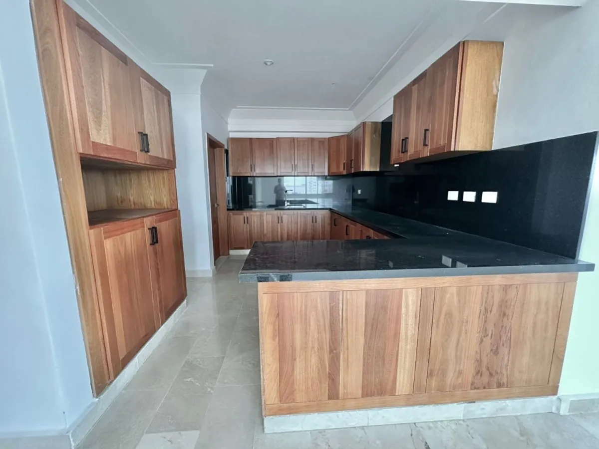 Apartamento de Lujo en Santo Domingo, foto 6