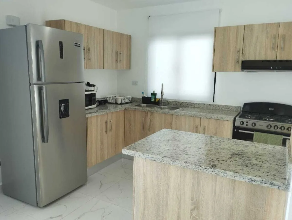 Haus in Bávaro, Punta Cana, Foto 8