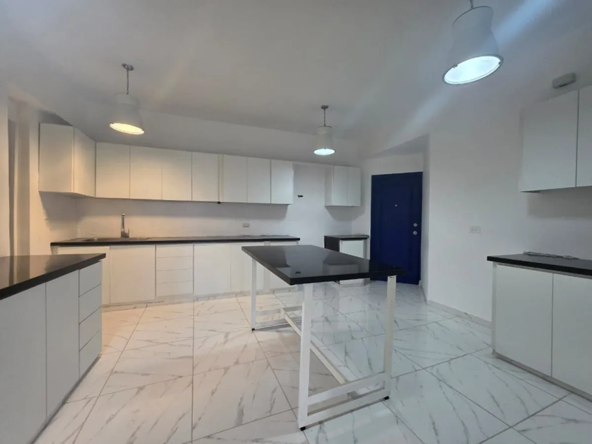 Appartamento in Ensh. Naco, vendita, foto principale