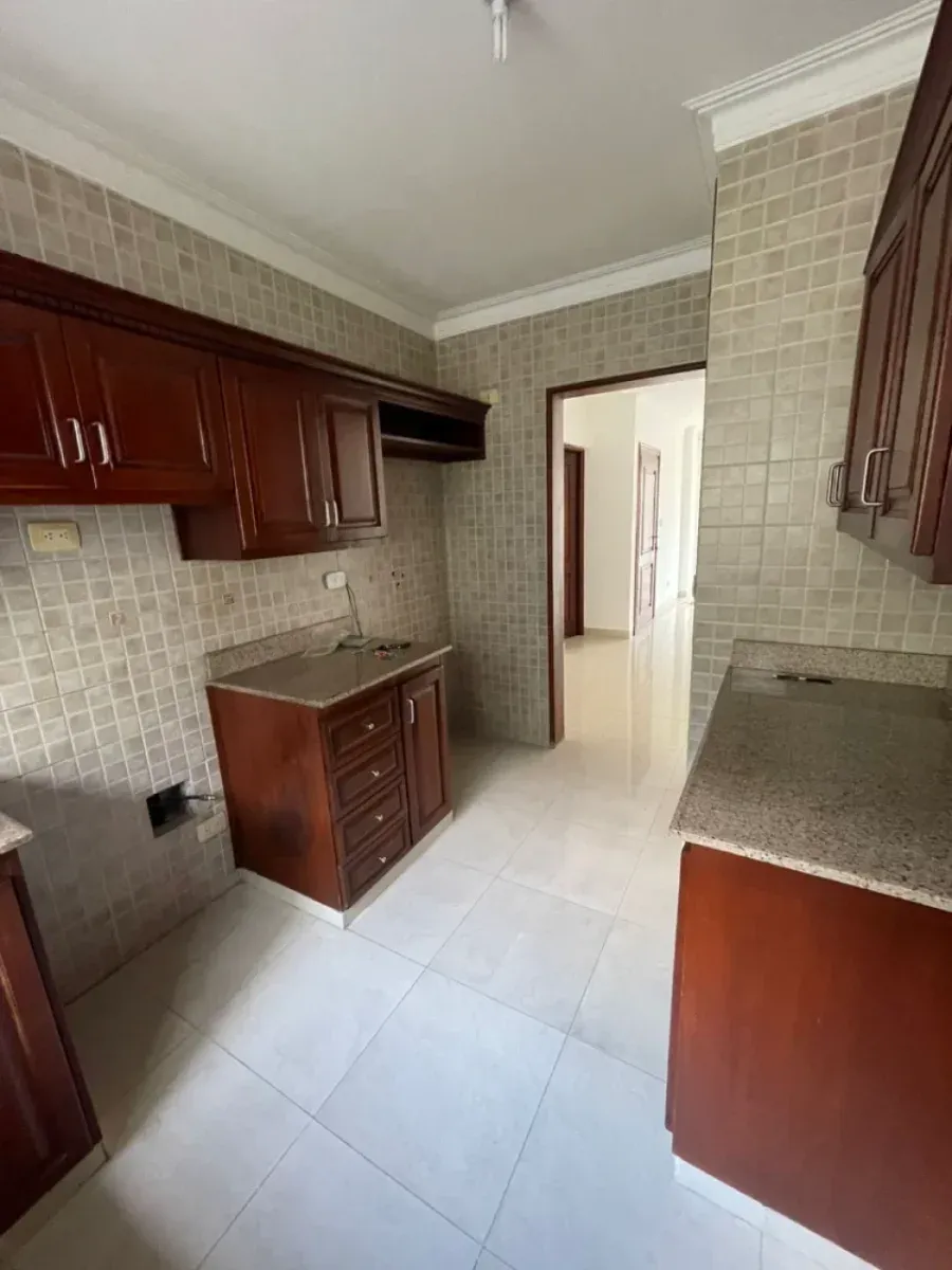 Apartment for Resale in Piantini | Tower in Piantini, photo 6