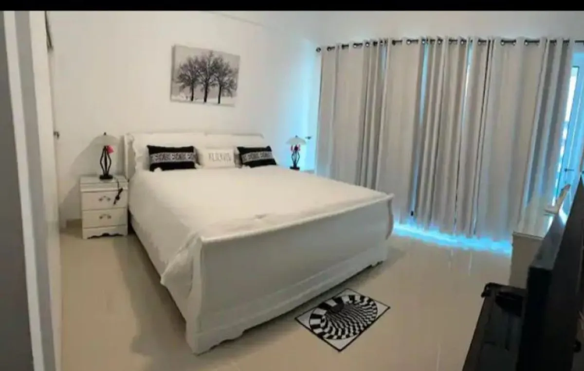 Apartamento en Juan Dolio, San Pedro de Macorís, foto 5