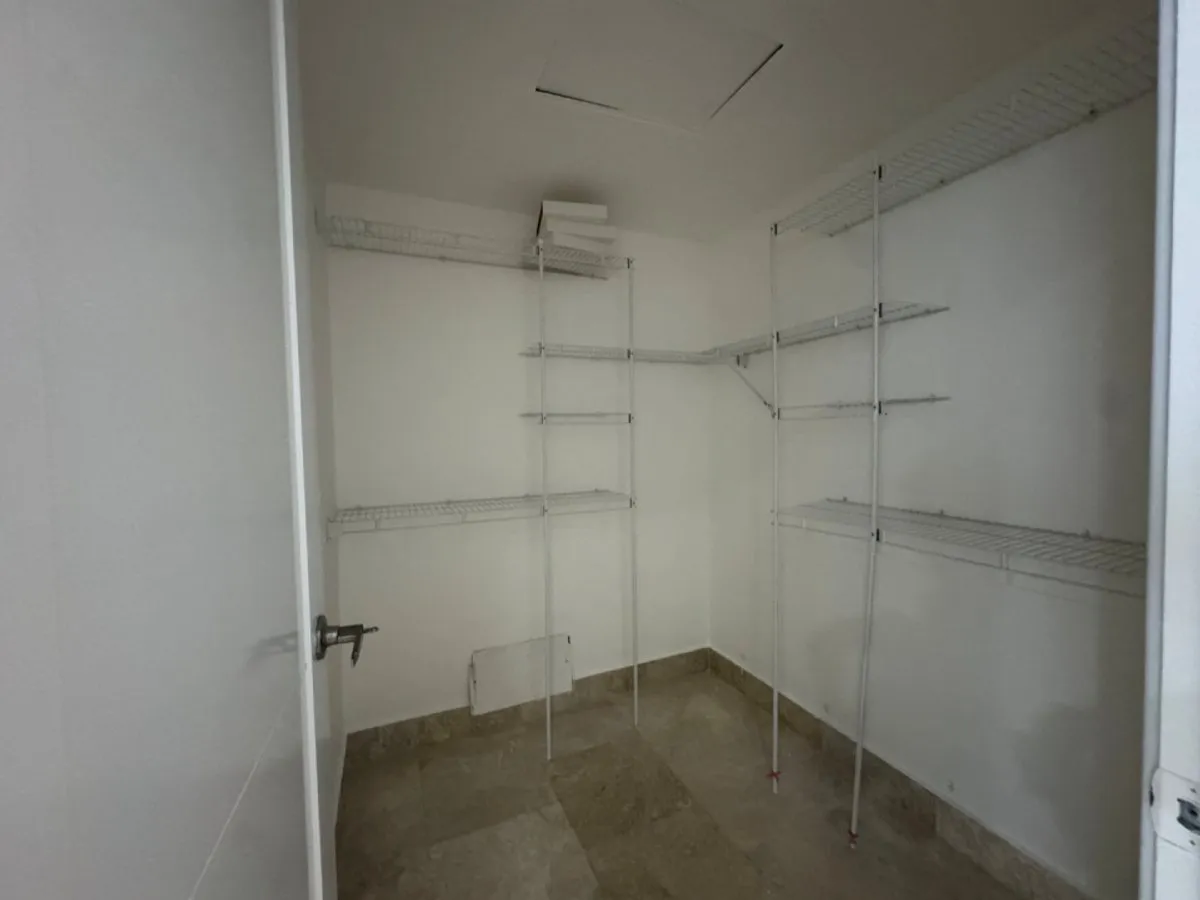 VERKAUF VON APARTMENT IN PIANTINI, SANTO DOMINGO., Foto 10