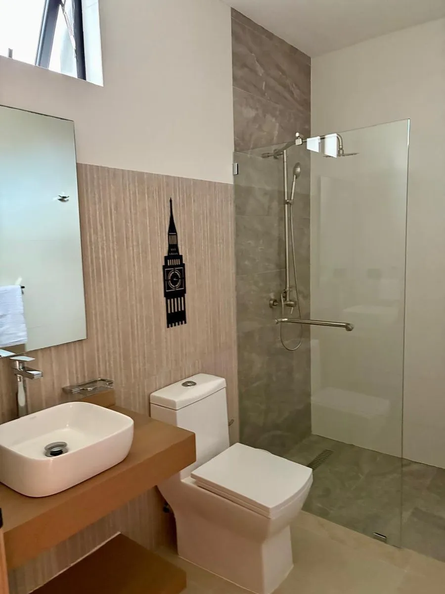 Casa amoblada en Punta Cana Village, foto 7