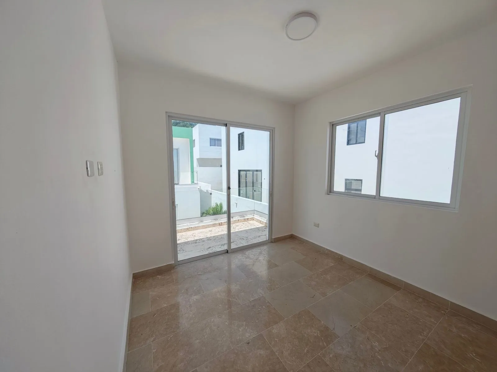 House for sale in Torre Alta, Puerto Plata with rooftop and ocean view, photo 7