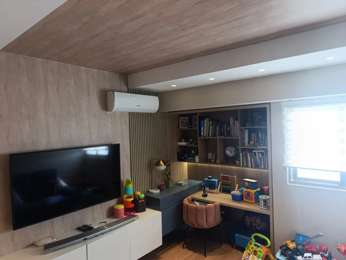 Apartment in Ensanche Naco - Sale, photo 3