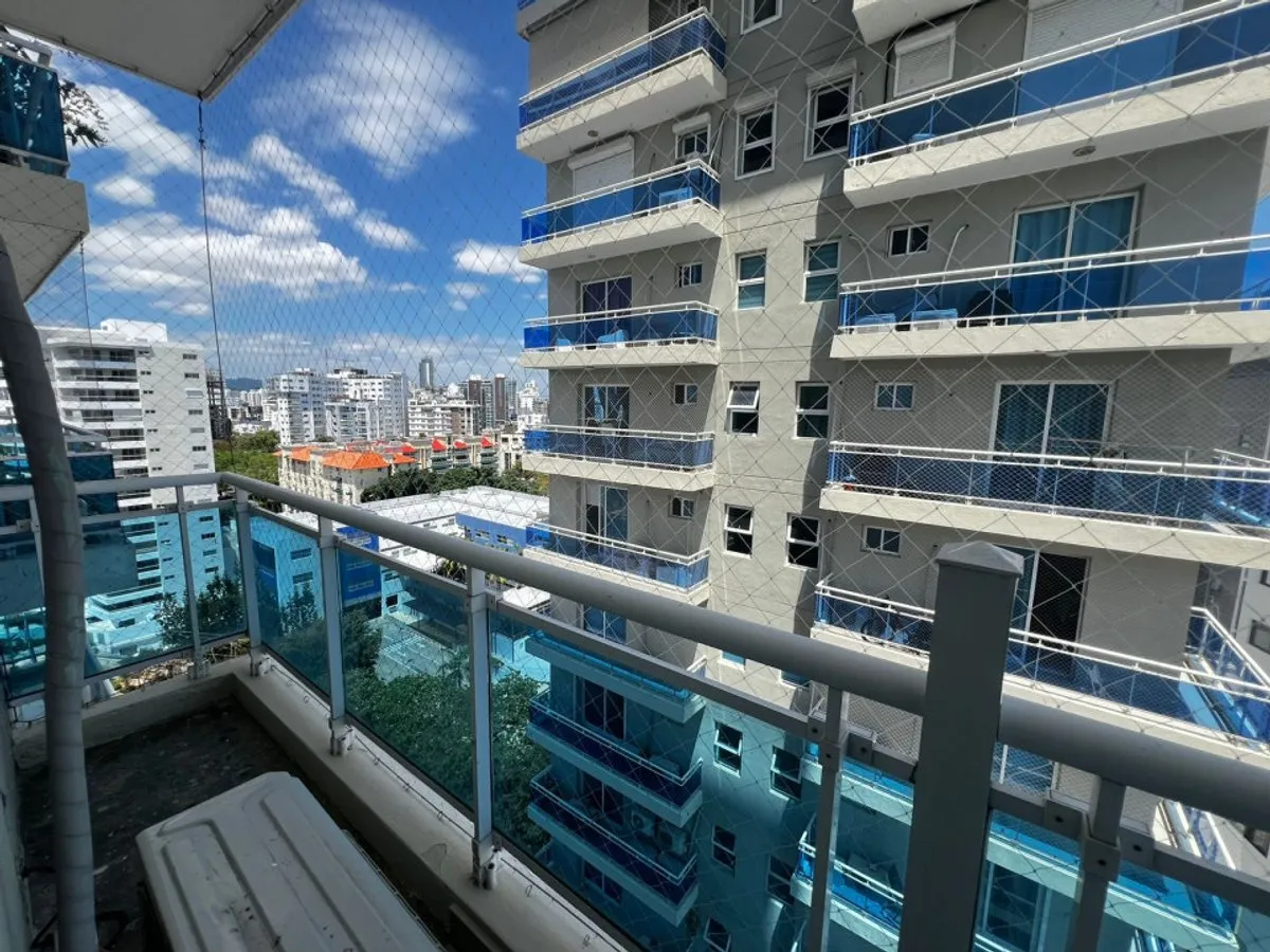 Vente d'Appartement à El Vergel, photo 7