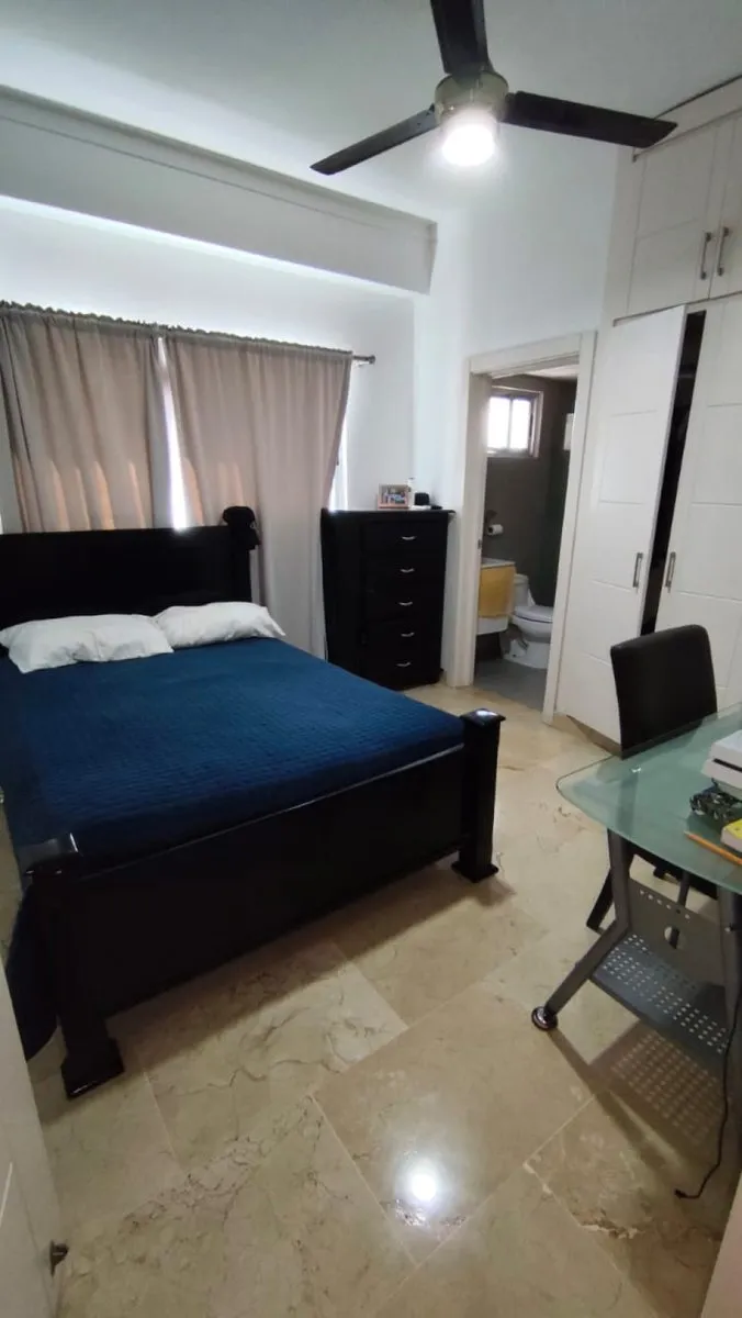 Mirador Sur Apartment, photo 3