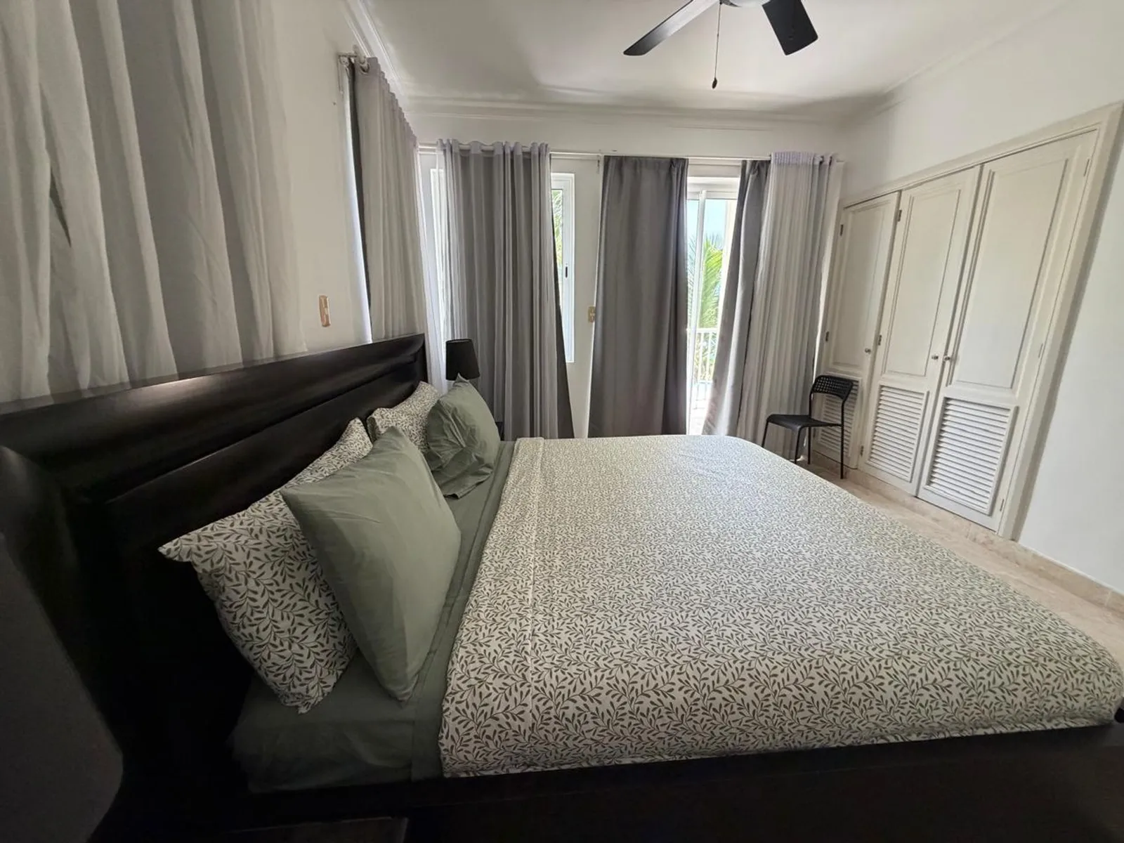 APARTAMENTO- EL CORTECITO, VERÓN PUNTA CANA,, foto 14