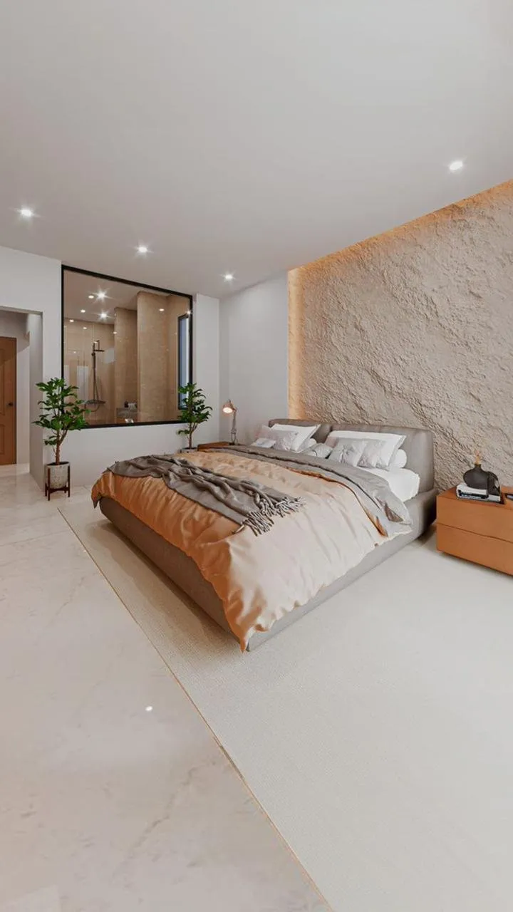 Villa di Lusso – 5 Camere e 4.5 Bagni, Ideale per Vivere o Investire, foto 4