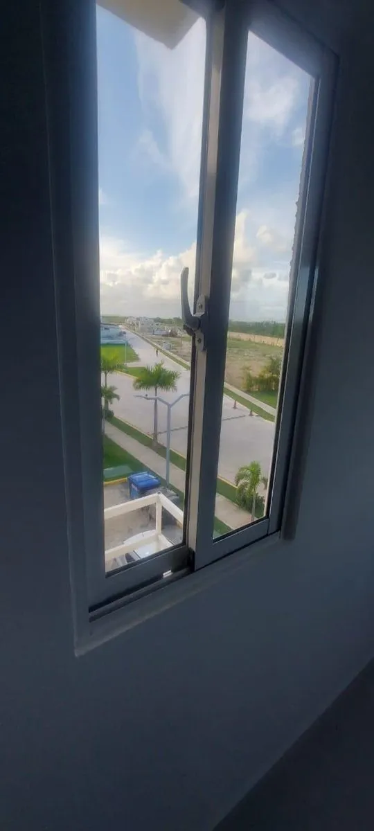 Apartamento en Bavaro, Punta Cana, foto 13