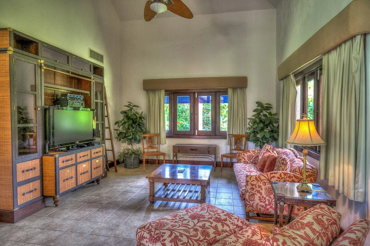 VILLA DE LUXE FRONT DE MER – SOSÚA, photo 5