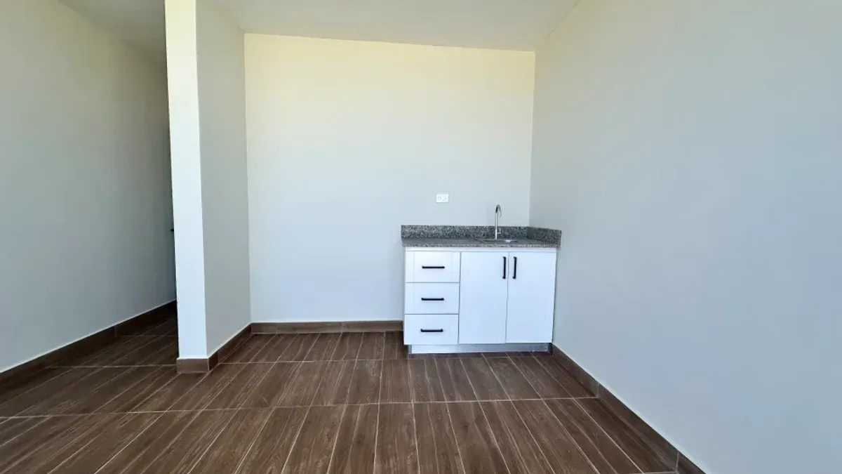 Apartmentprojekt in Los Corales, Foto 10